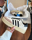 Tênis Adidas Samba Tratorado