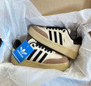 Tênis Adidas Samba Tratorado
