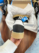 Tênis Adidas Samba Tratorado