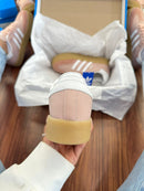 Tênis Adidas Samba Tratorado