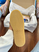 Tênis Adidas Samba Tratorado