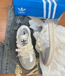 Tênis Adidas Samba XLG