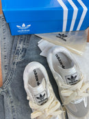 Tênis Adidas Samba XLG