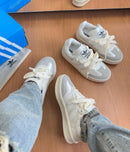 Tênis Adidas Samba XLG