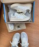 Tênis Adidas Samba XLG