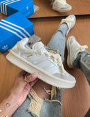 Tênis Adidas Samba XLG