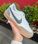 Tênis Nike Killshot
