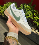 Tênis Nike Killshot