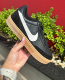 Tênis Nike Killshot