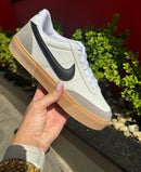 Tênis Nike Killshot