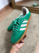 Tênis Adidas Samba Vegano Feminino