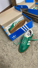 Tênis Adidas Samba Vegano Feminino