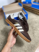 Tênis Adidas Samba Vegano Feminino