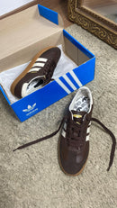 Tênis Adidas Samba Vegano Feminino