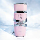 Lattafa Yara Eau De Parfum 100ml (perfume Feminino Original)