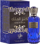 Kenz Al Malik Al Wataniah 100ml