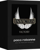 Paco Rabanne Invictus Victory Extreme EDP masculino