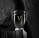 Paco Rabanne Invictus Victory Extreme EDP masculino