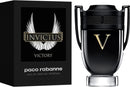 Paco Rabanne Invictus Victory Extreme EDP masculino