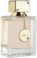Armaf Club de Nuit Woman EDP feminino