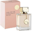 Armaf Club de Nuit Woman EDP feminino