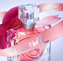 Perfume Lancôme La Vie Est Belle Rosa Extraordinária EDP