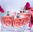 Perfume Lancôme La Vie Est Belle Rosa Extraordinária EDP