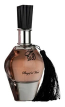 Perfume Al Wataniah Shagaf Al Ward 100 ml