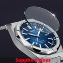 Montre Homme 2023 New CARNIVAL Watches MIYOTA Movement Automatic Watch for Men Sapphire Luminous Calendar 50m Waterproof Relógio