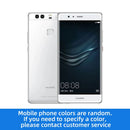 48758643228959|48758643261727