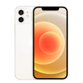 48769692533023|48769692565791|48769692598559|48769692631327|48769692664095|48769692696863|48769692991775|48769693024543|48769693122847|48769693155615|48769693188383|48769693221151
