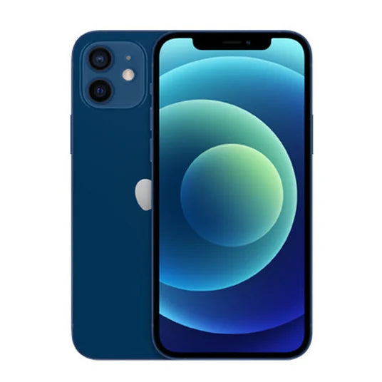 48769691418911|48769691451679|48769691484447|48769691517215|48769691615519|48769691648287|48769692205343|48769692238111|48769692336415|48769692369183|48769692401951|48769692434719