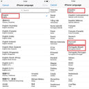 iPhone 12 mini  64GB/128GB/256GB IOS A14 5.4'' Dual 12MP iphone 12mini Cellphone