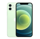 48769690894623|48769690927391|48769691025695|48769691058463|48769691091231|48769691123999|48769691156767|48769691189535|48769691222303|48769691255071|48769691353375|48769691386143