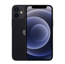 48769691287839|48769691320607|48769692729631|48769692762399|48769692795167|48769692827935|48769692860703|48769692893471|48769692926239|48769692959007|48769693057311|48769693090079