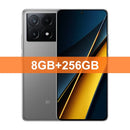 48748985090335|48748985254175|48748985418015|48748985581855|48748985745695|48748986138911