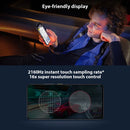 POCO X6 Pro 5G Smartphone Global Version NFC 6.67" Dimensity 8300-Ultra 1.5K Flow AMOLED DotDisplay 64MP 67W Turbo Charging