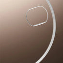 Relógio Automático Luxo Pagani Design PD-1662 GMT 40MM – Aço Inoxidável 100M