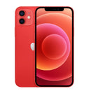 48769690960159|48769690992927|48769691549983|48769691582751|48769691681055|48769691713823|48769691746591|48769691779359|48769691812127|48769691844895|48769691877663|48769691910431