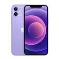 48769691943199|48769691975967|48769692008735|48769692041503|48769692074271|48769692107039|48769692139807|48769692172575|48769692270879|48769692303647|48769692467487|48769692500255