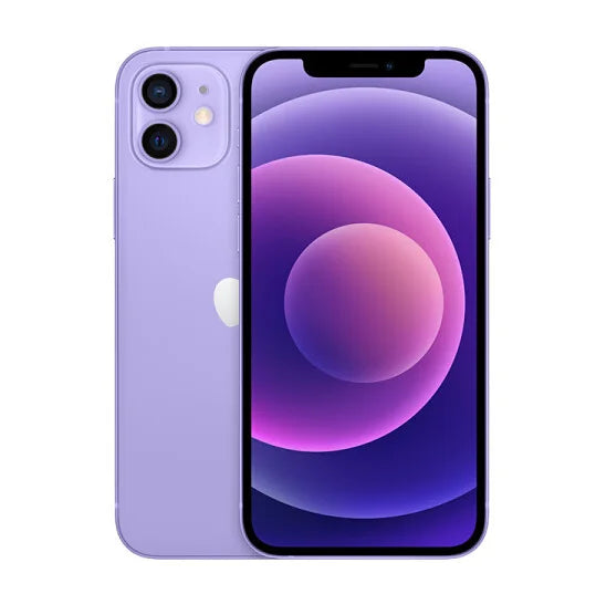 48769691943199|48769691975967|48769692008735|48769692041503|48769692074271|48769692107039|48769692139807|48769692172575|48769692270879|48769692303647|48769692467487|48769692500255