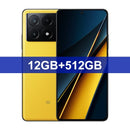 48748985188639|48748985352479|48748985516319|48748985680159|48748986040607|48748986237215