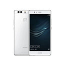 Original HuaWei P9 Plus 4G LTE Mobile Phone Kirin 955 Octa Core Android 6.0 5.5" 1920x1080 12.0MP Fingerprint Dual Sim used phon