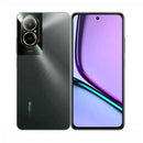 Global Verison Realme C67 Snapdragon 685 6.72'' 90Hz Display 108MP AI Camera 5000mAh 33W SUPERVOOC Charge Support NFC Smartphone