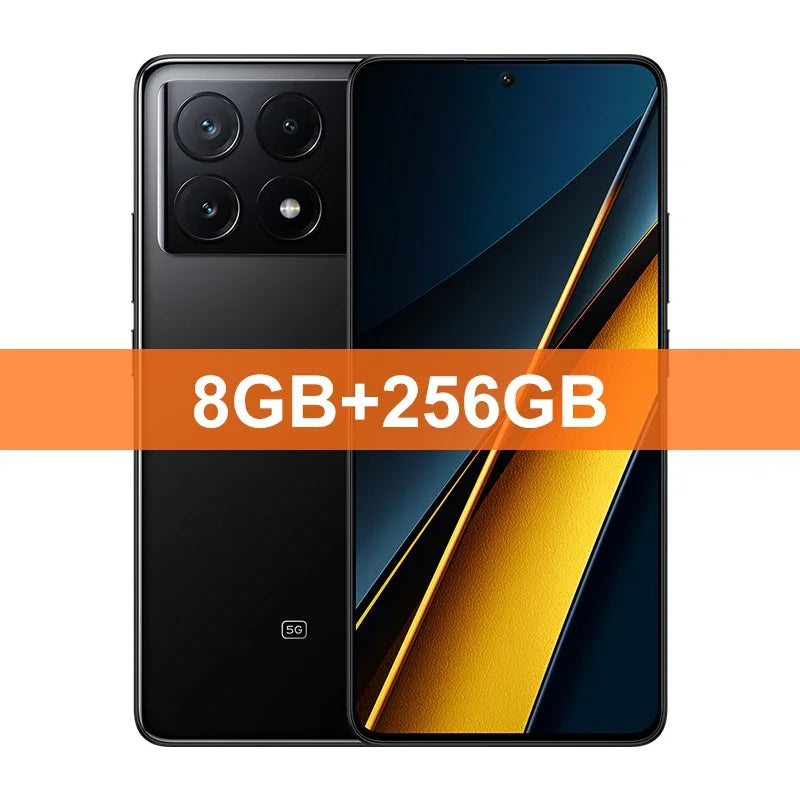 48748985123103|48748985286943|48748985450783|48748985614623|48748985778463|48748986171679