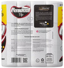 Papel Higiênico Vip Leve 24 E Pague 22 Personal