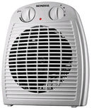 Aquecedor Elétrico Mondial A-08 Portátil