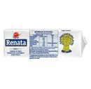 Farinha de Trigo Tipo 1 Tradicional Renata Pacote de 1Kg