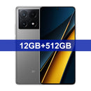 48748985155871|48748985319711|48748985483551|48748985647391|48748986007839|48748986204447