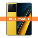 48748985811231|48748985843999|48748985876767|48748985909535|48748985942303|48748985975071